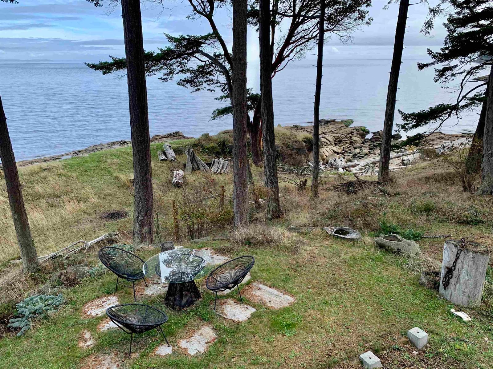 Listing Image 30