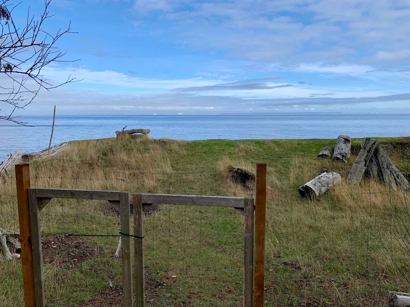 Listing Image 33