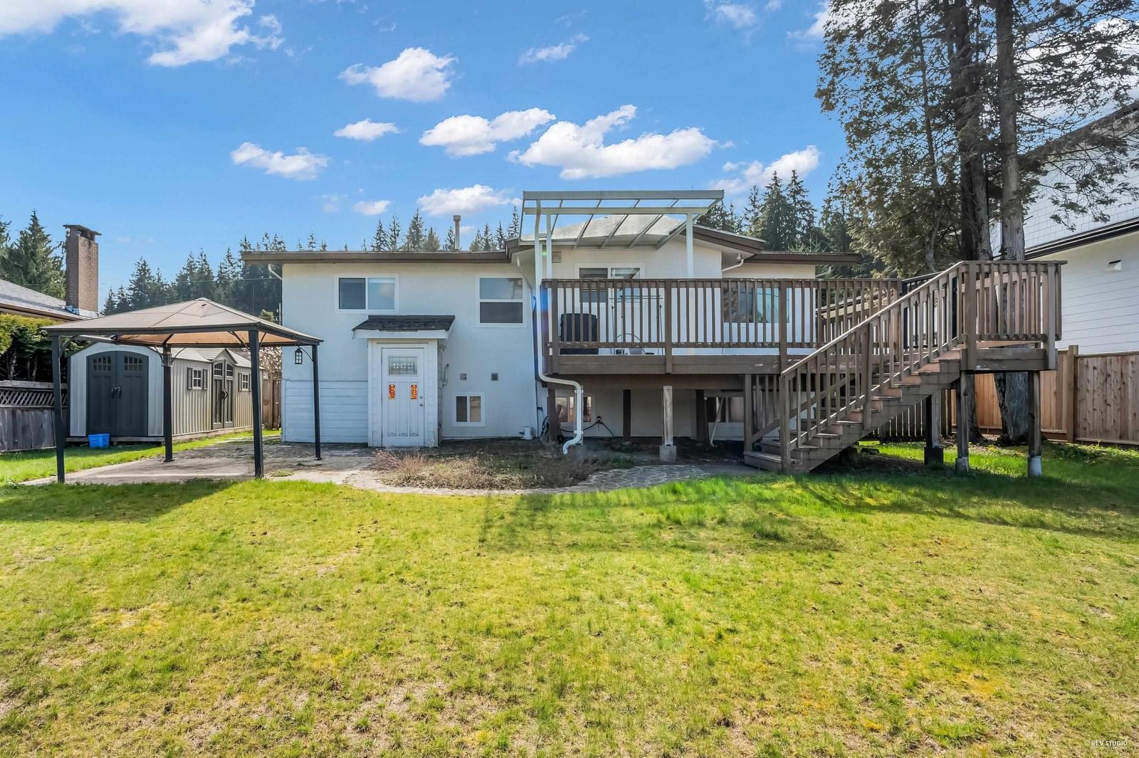 Listing Image 21