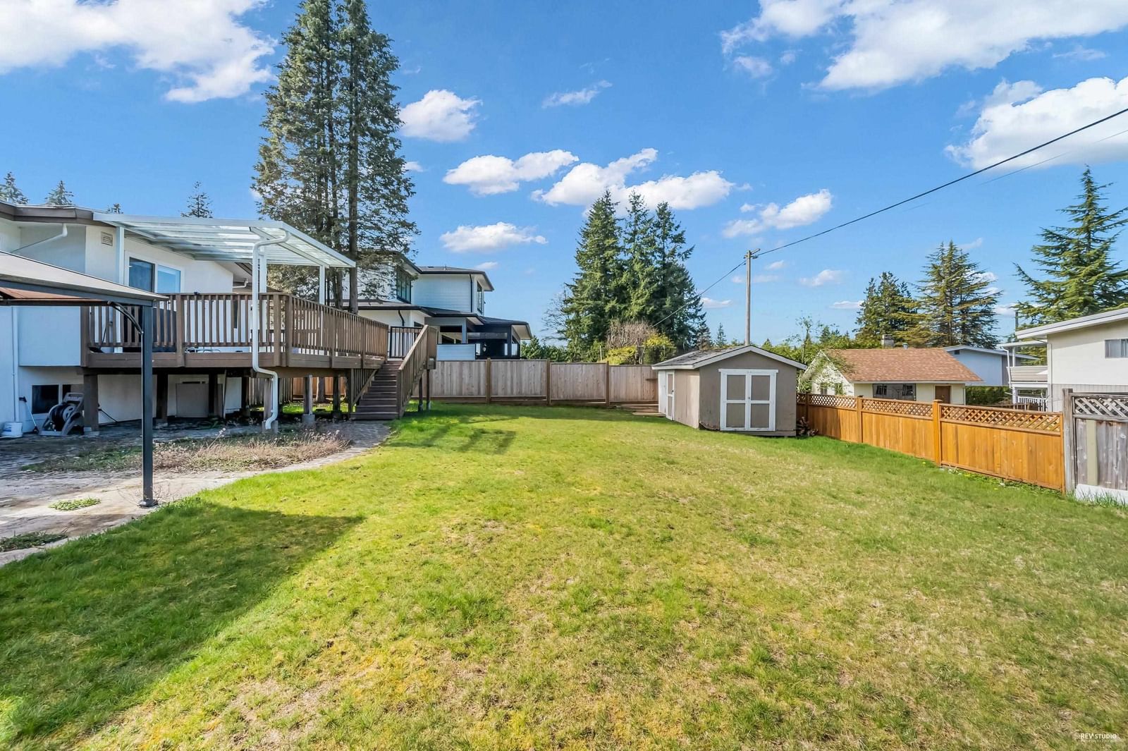 Listing Image 23
