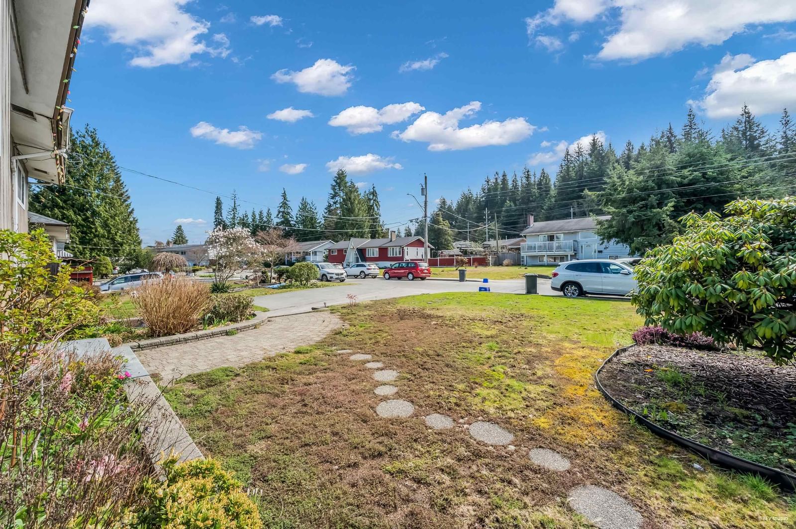 Listing Image 25