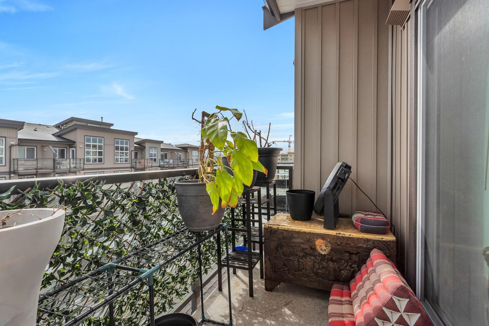 Listing Image 22