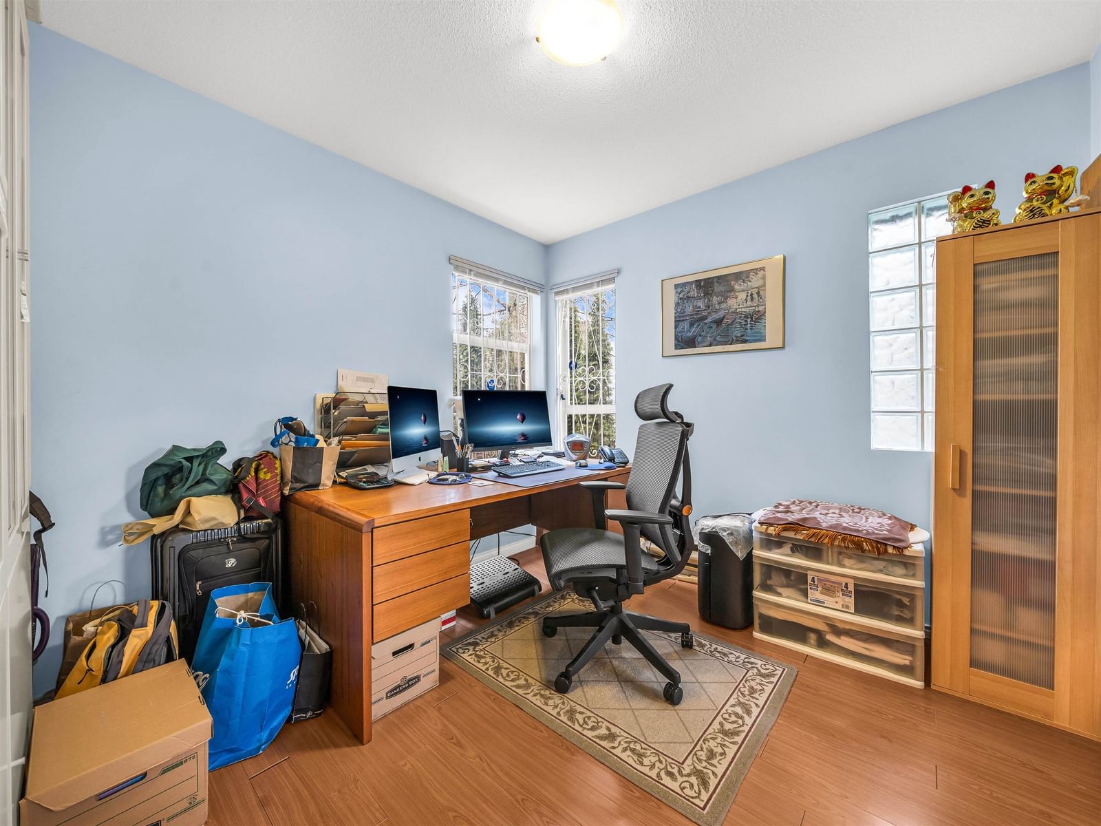 Listing Image 10