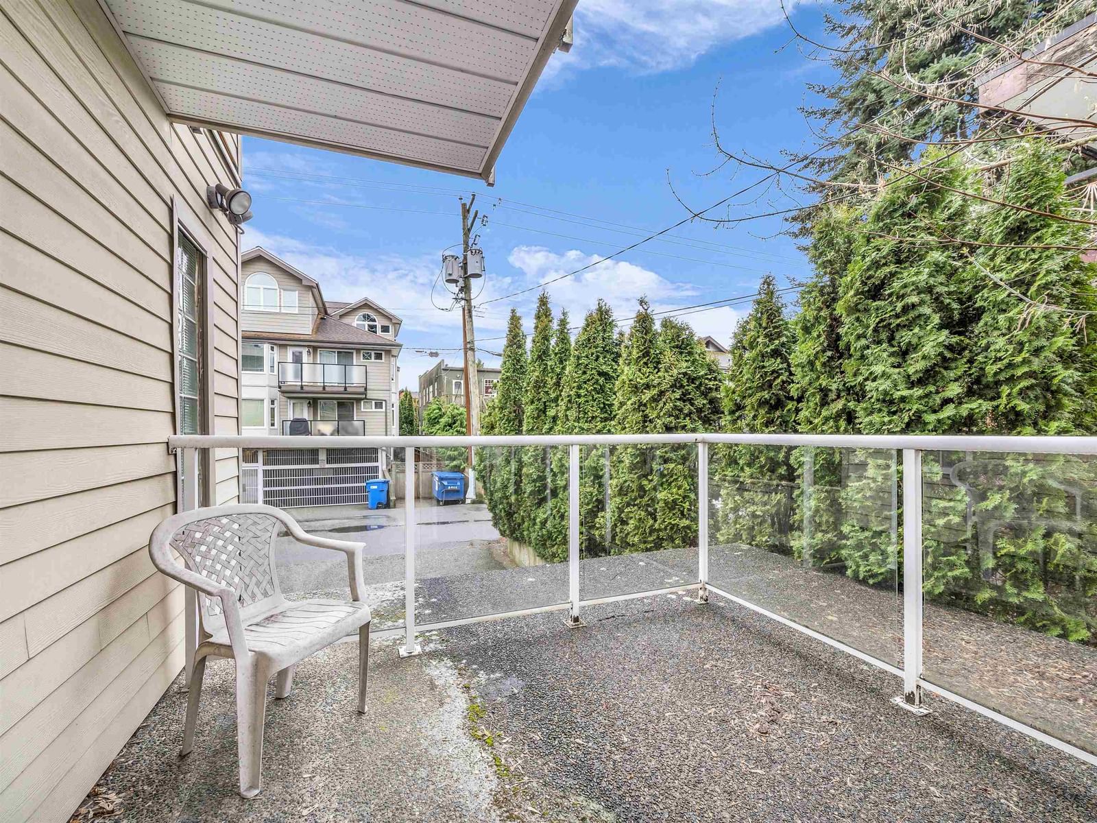Listing Image 15