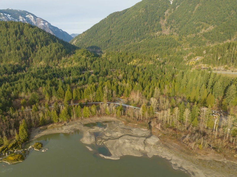 21537 Haig Station Road, Hope, V0X 1L3 | Image 2