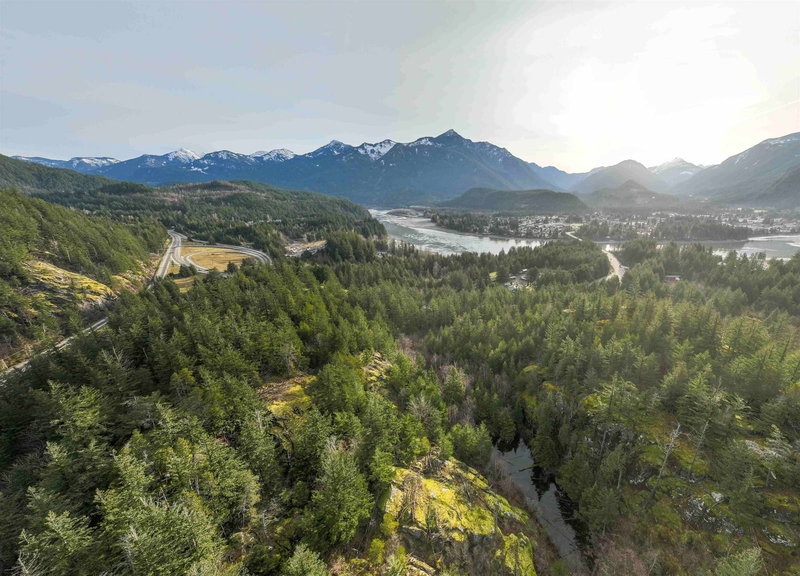 21537 Haig Station Road, Hope, V0X 1L3 | Image 3