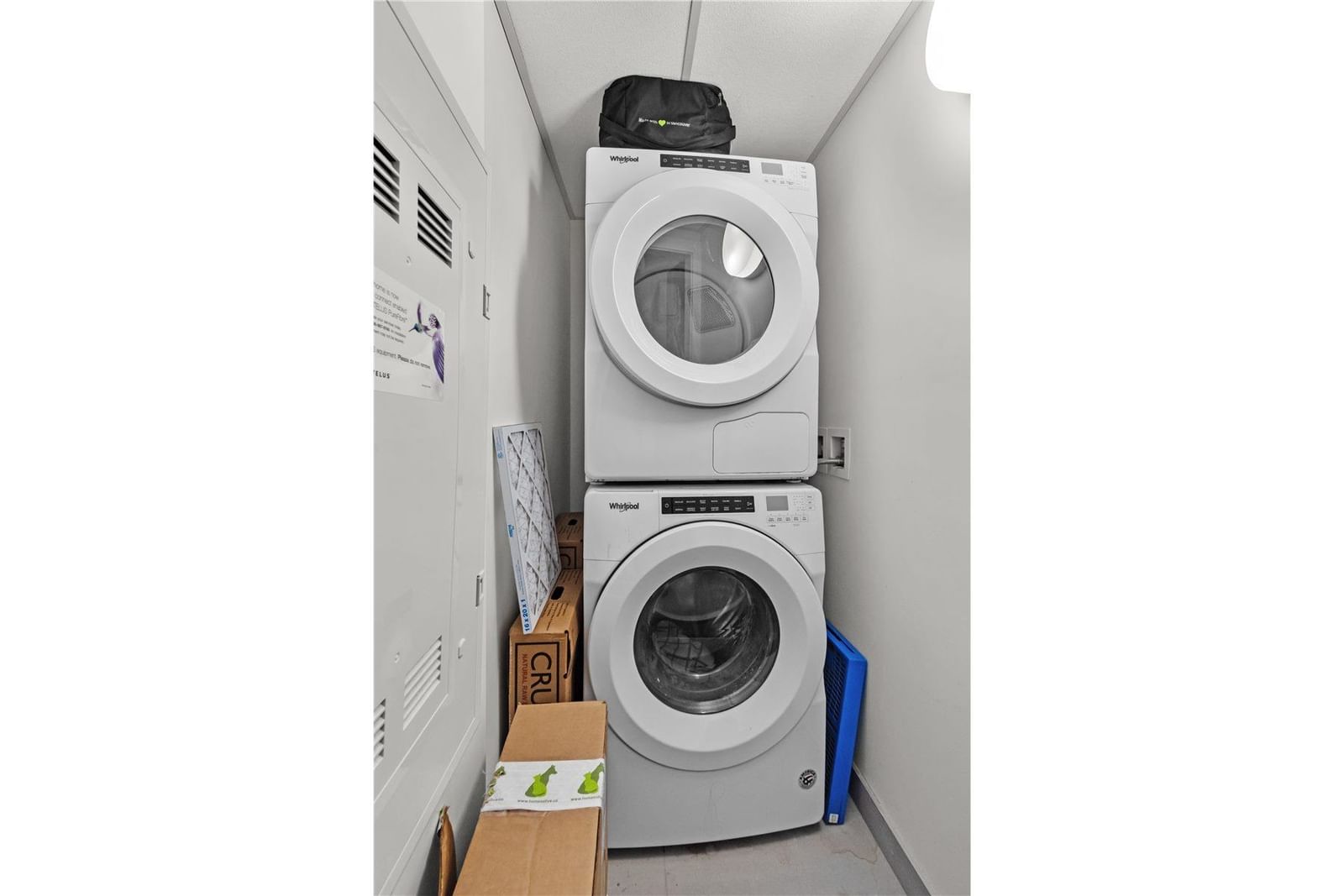 Listing Image 14