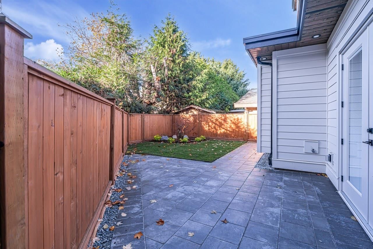Listing Image 35