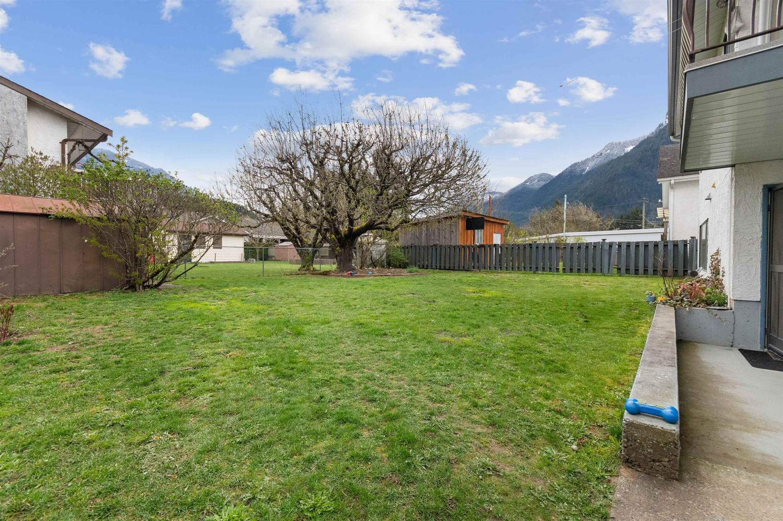 Listing Image 31