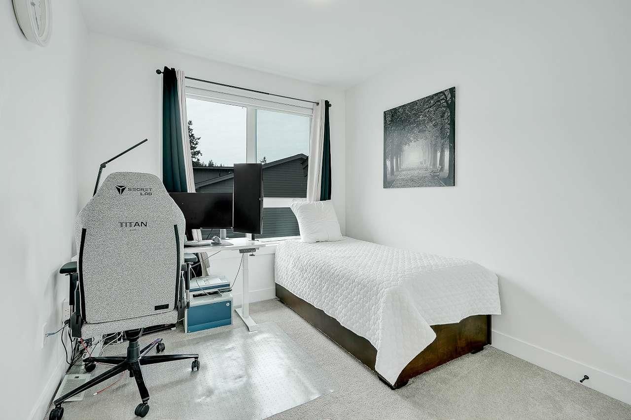 Listing Image 28