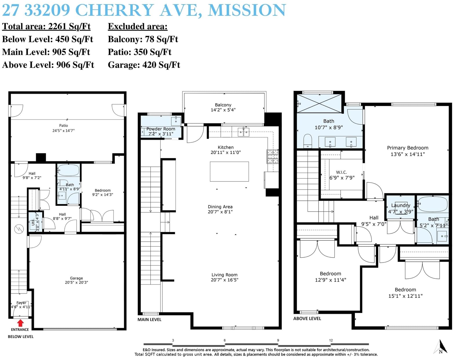 Listing Image 39