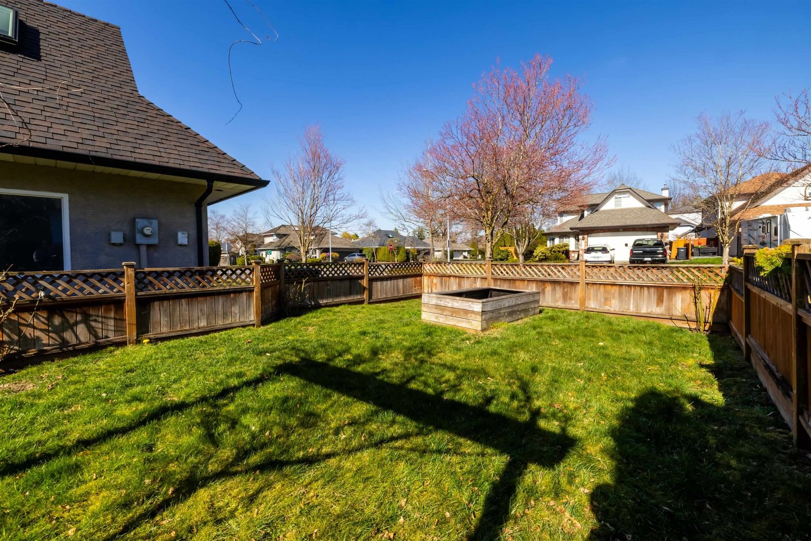 Listing Image 34