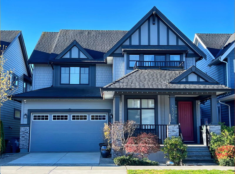 16726 18 Avenue, Surrey, V3Z 0T3 | Image 2