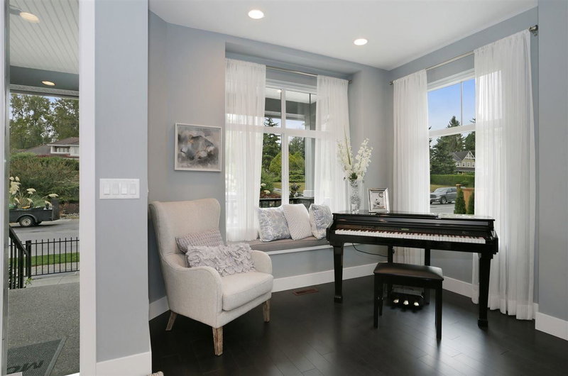 16726 18 Avenue, Surrey, V3Z 0T3 | Image 3
