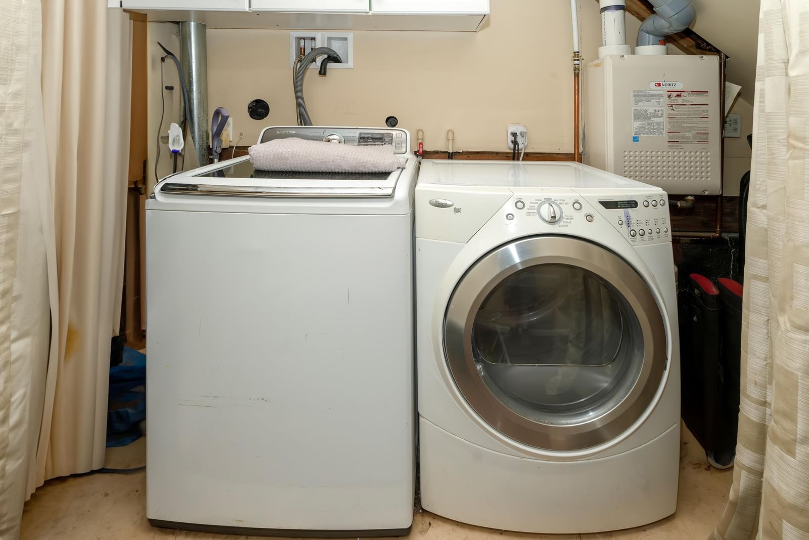 Listing Image 21
