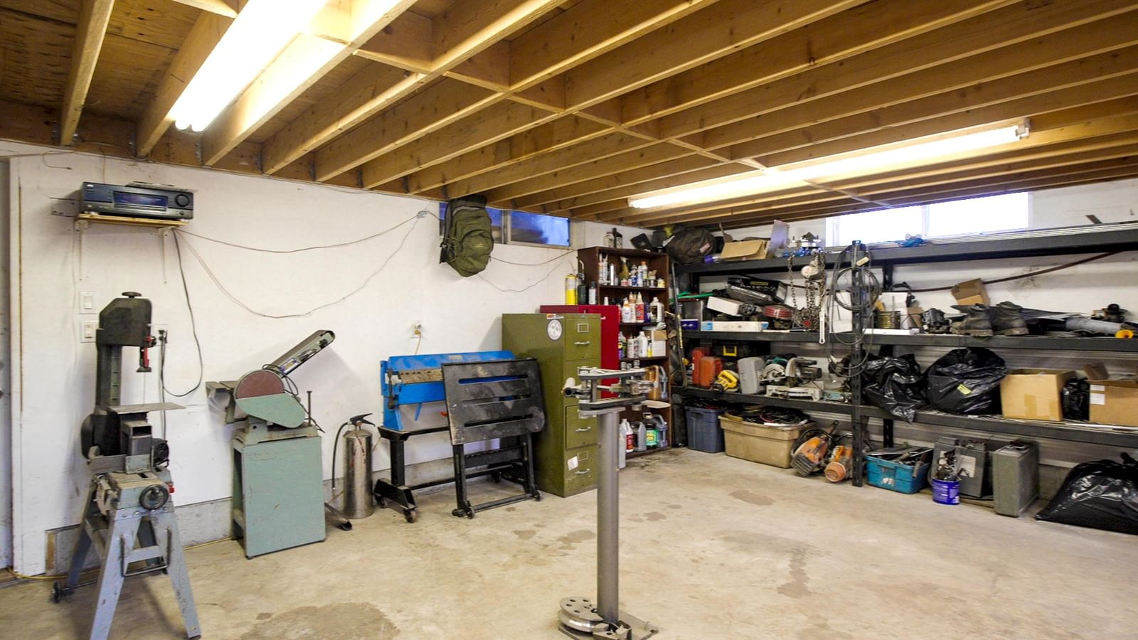 Listing Image 25