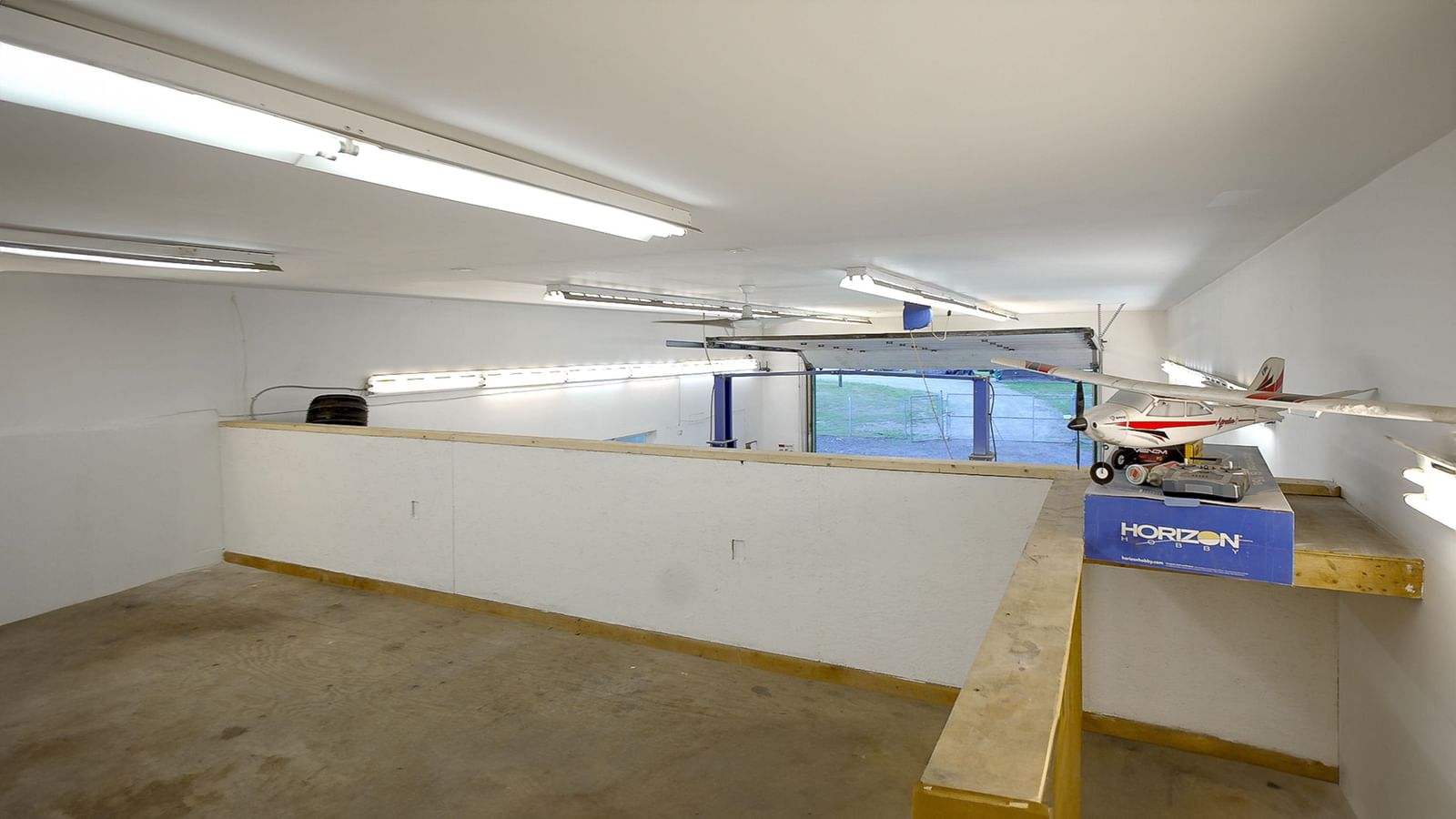 Listing Image 26
