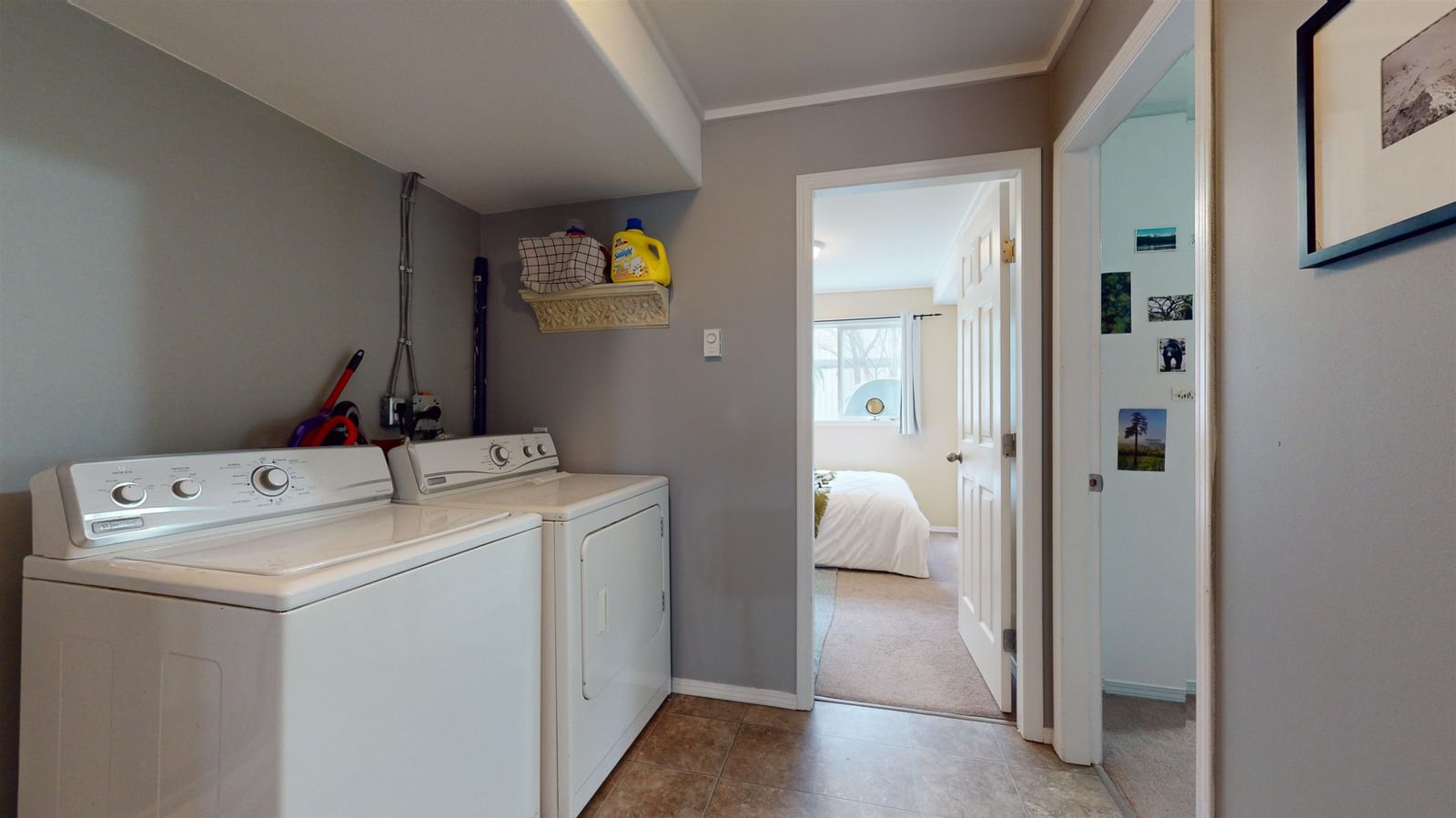Listing Image 31