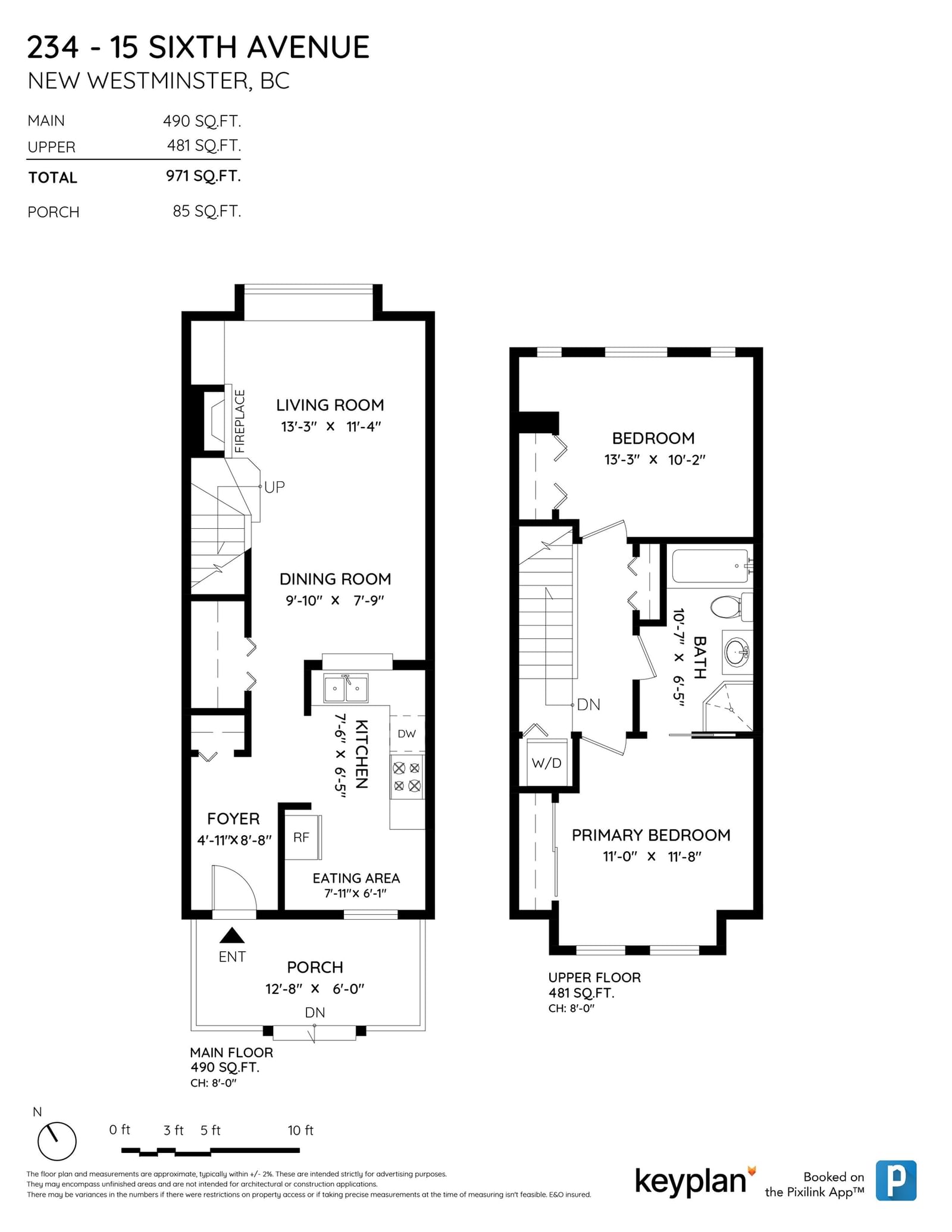 Listing Image 23