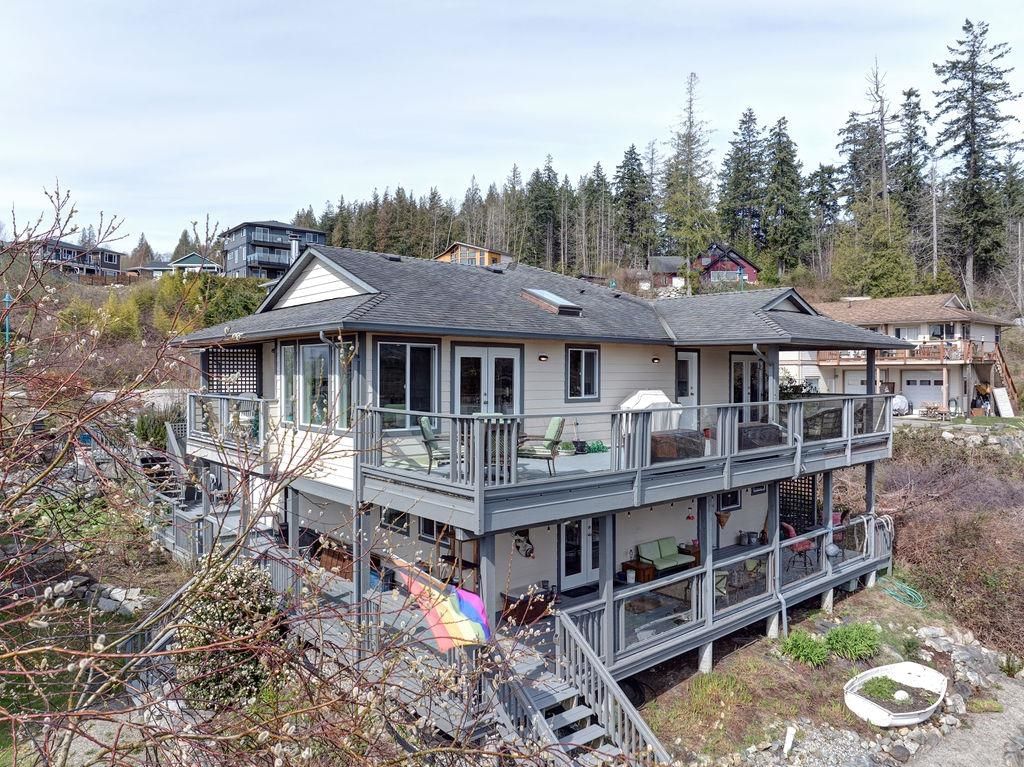 Listing Image 22