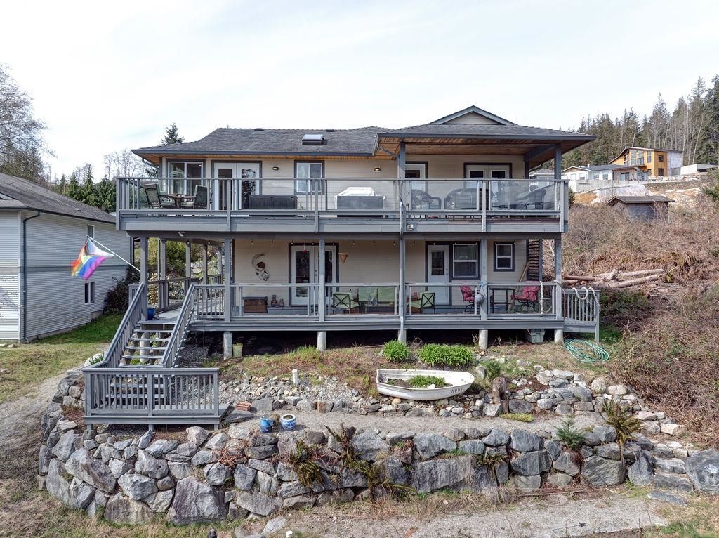 Listing Image 23