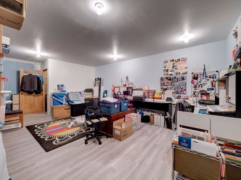 Listing Image 35