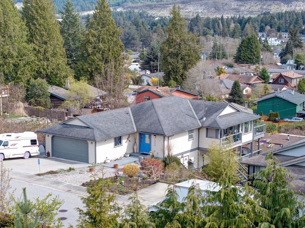 Listing Image 37