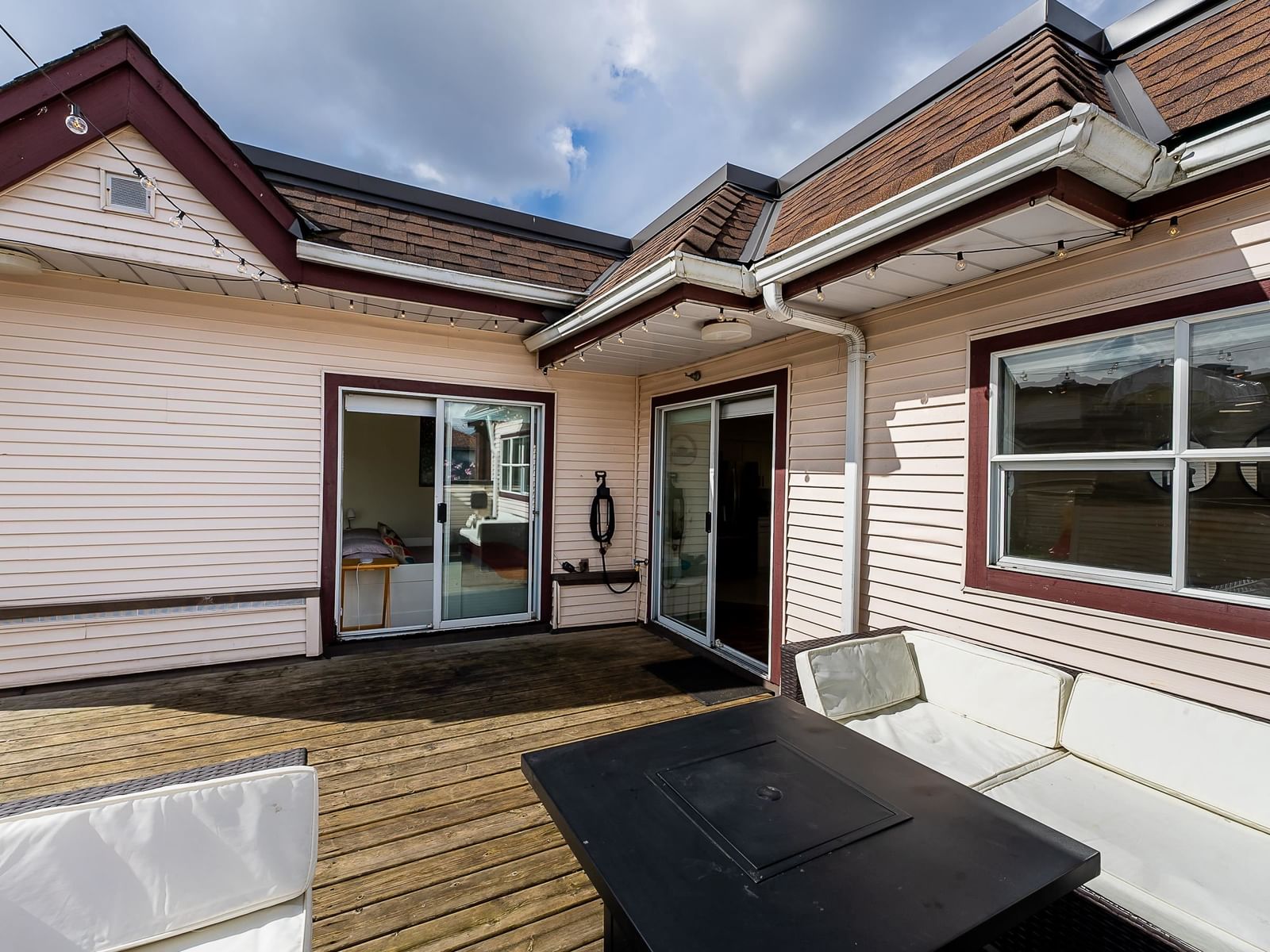 Listing Image 24