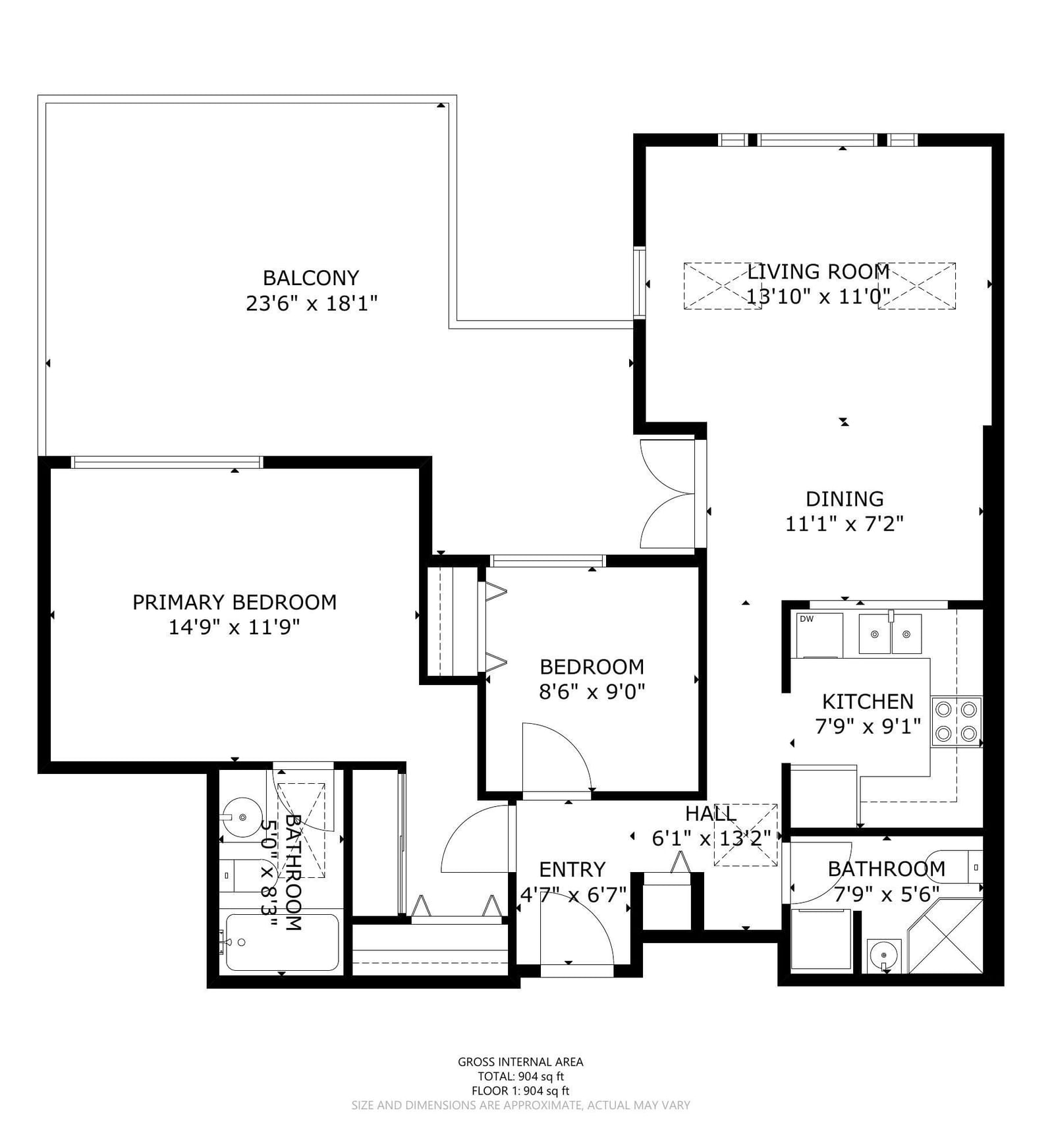 Listing Image 19