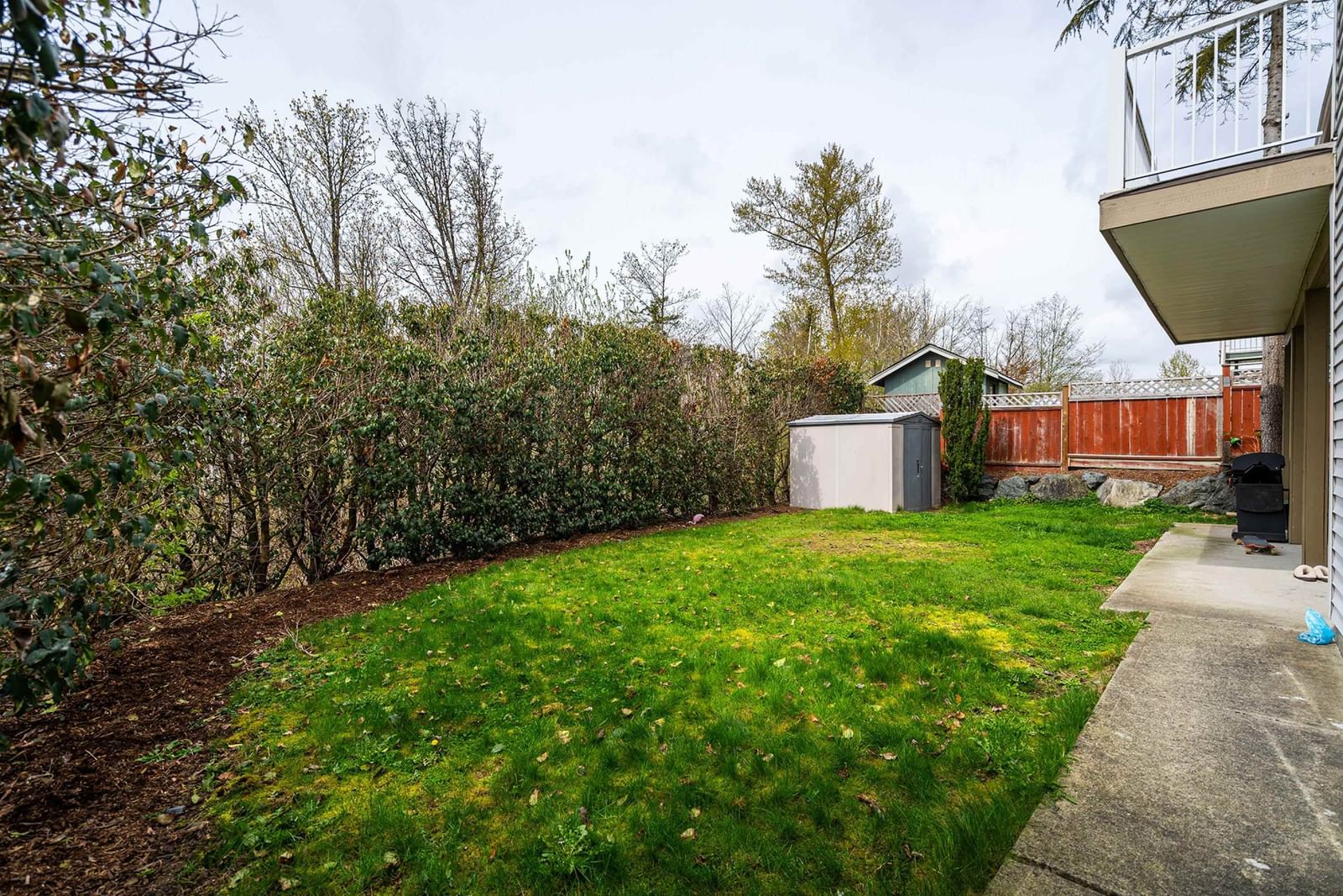 Listing Image 33