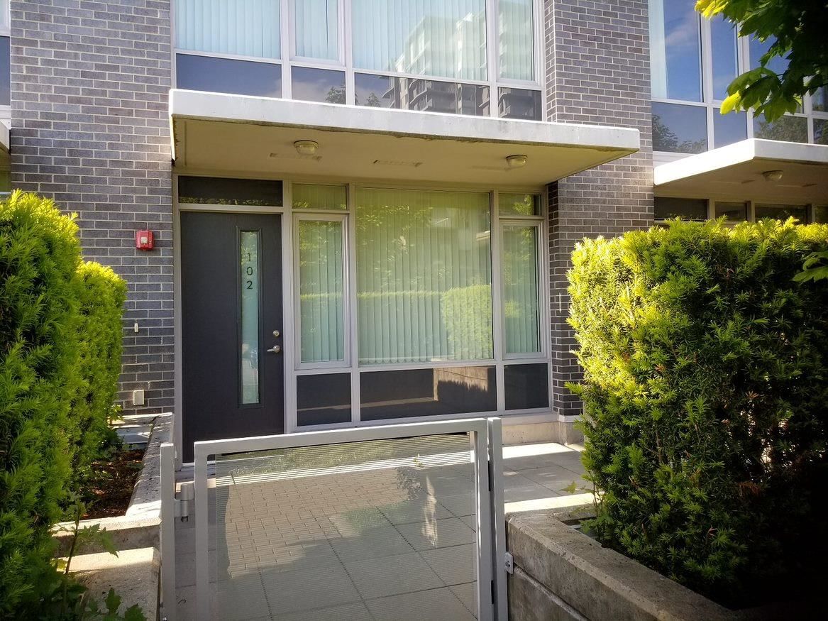 Listing Image 20