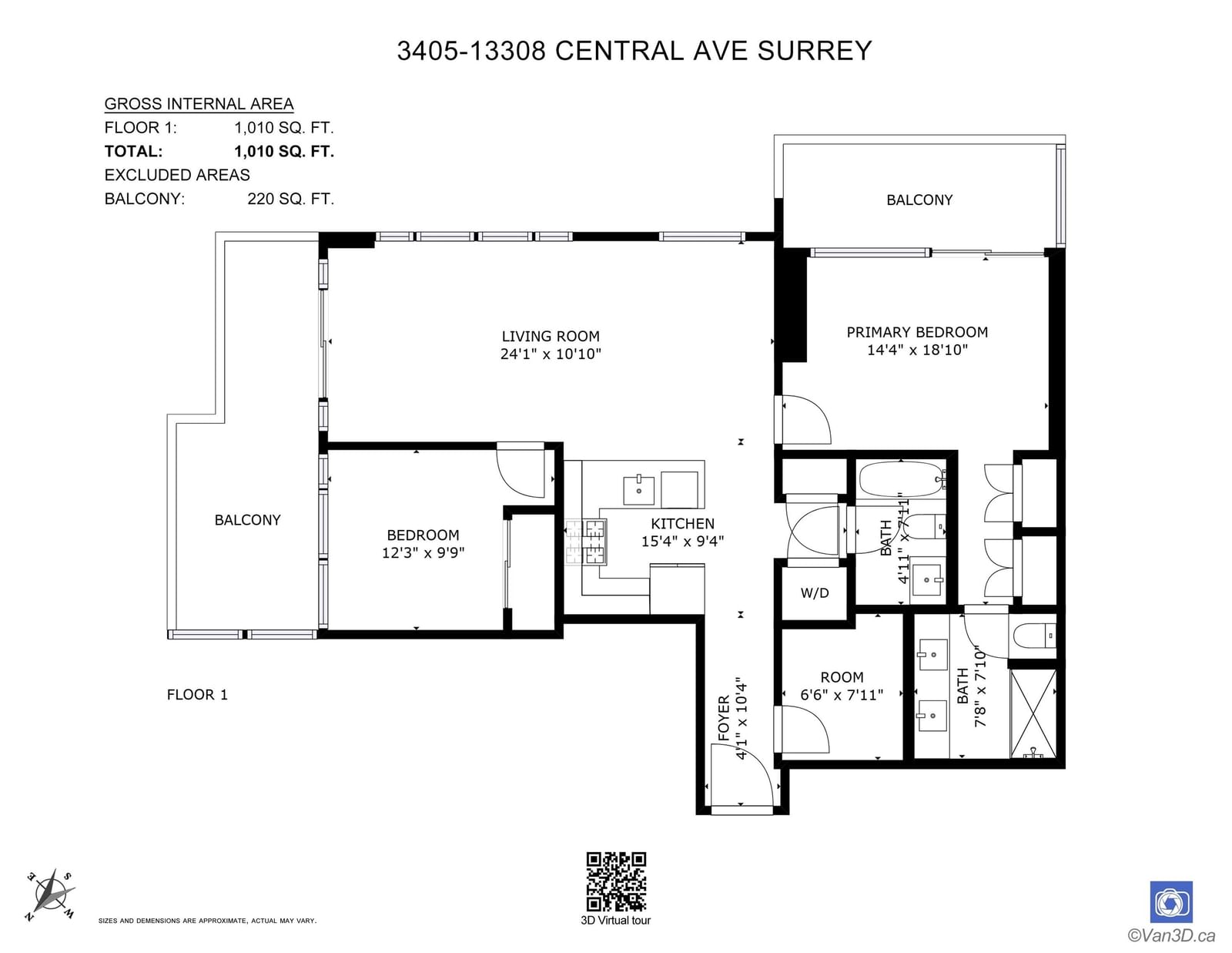 Listing Image 40