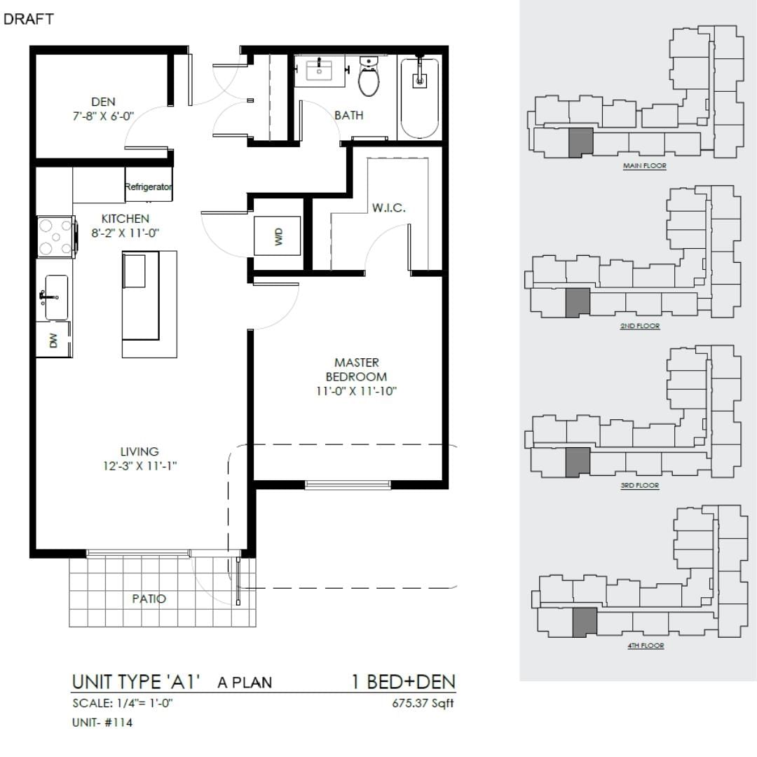 Listing Image 4