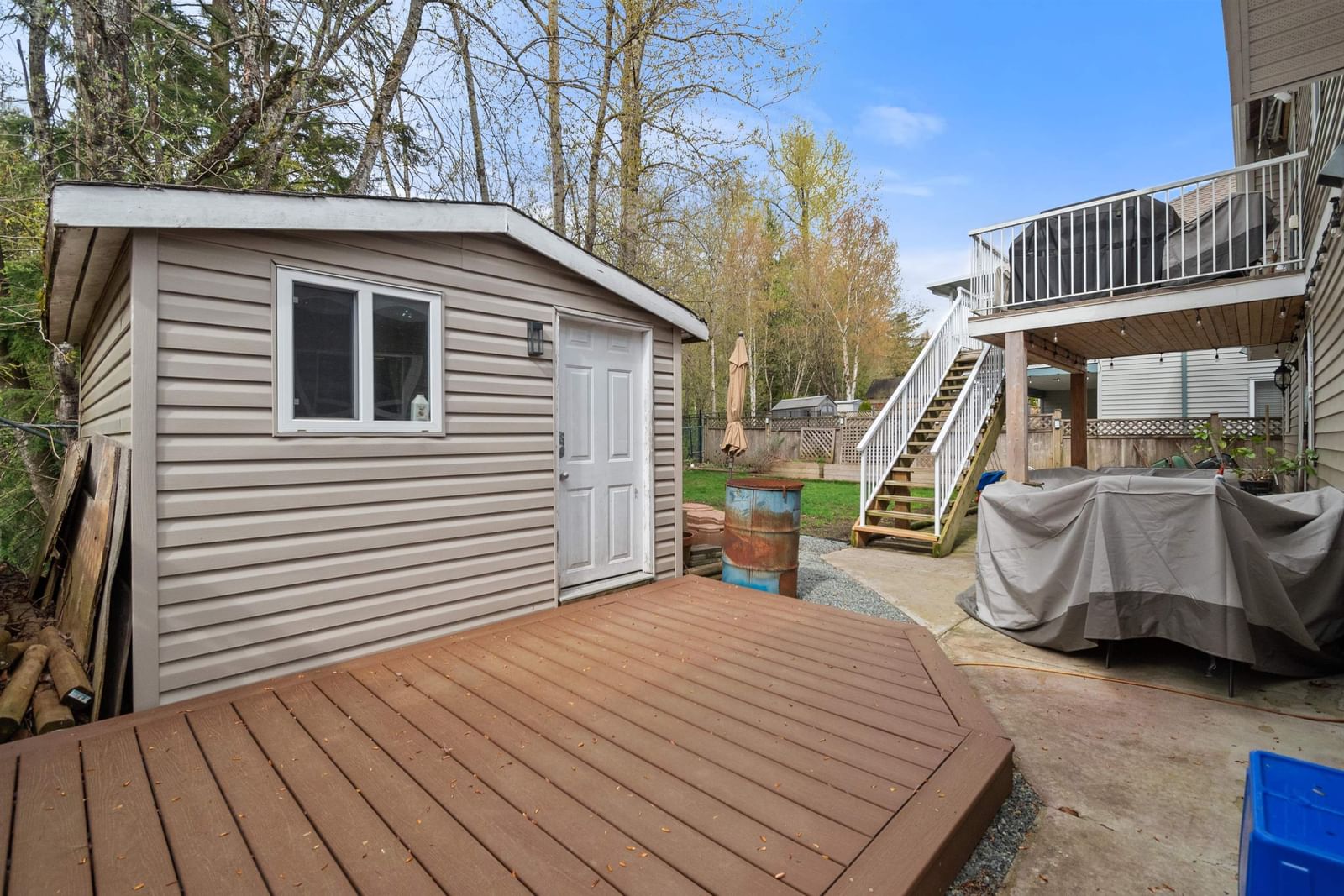 Listing Image 31