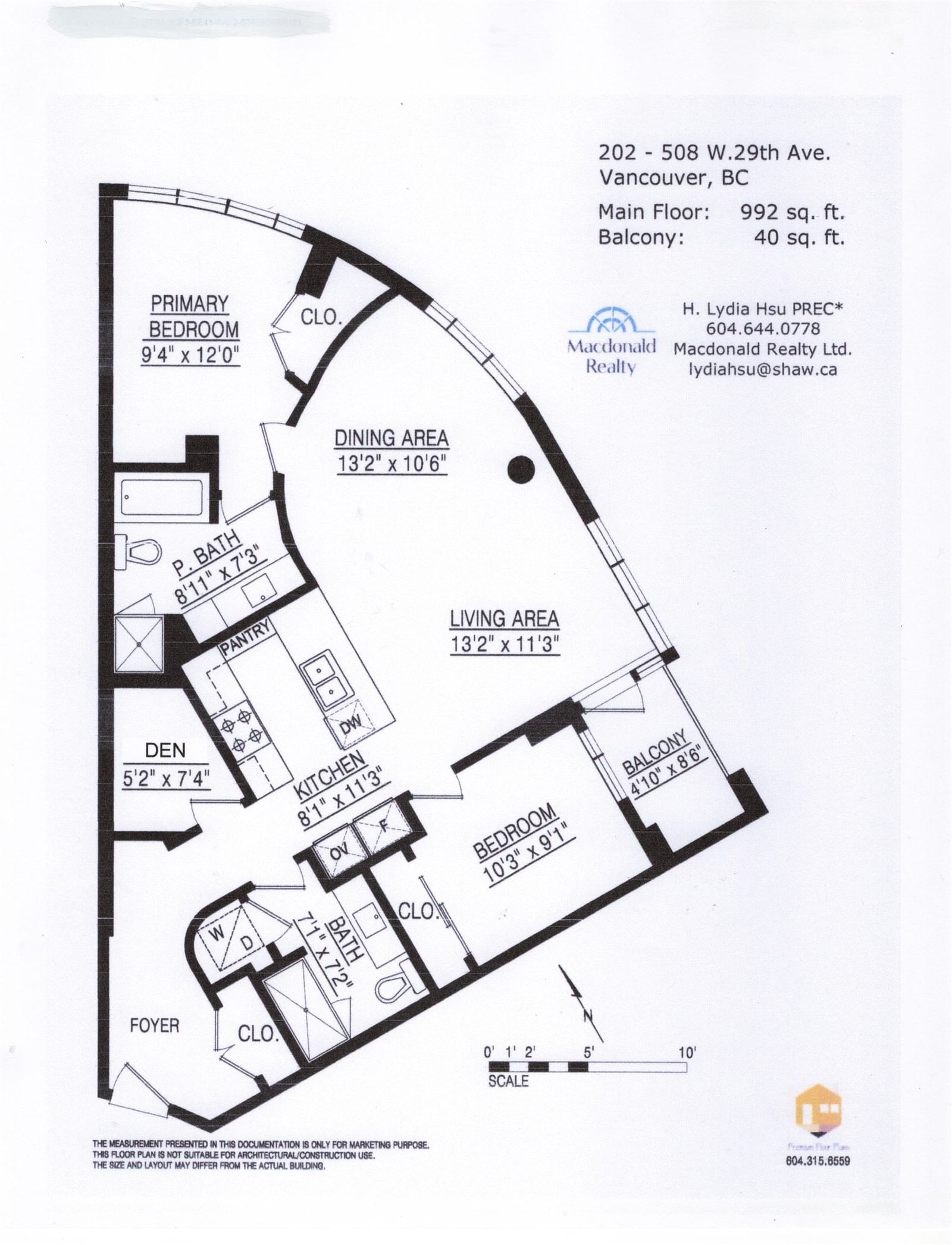 Listing Image 35