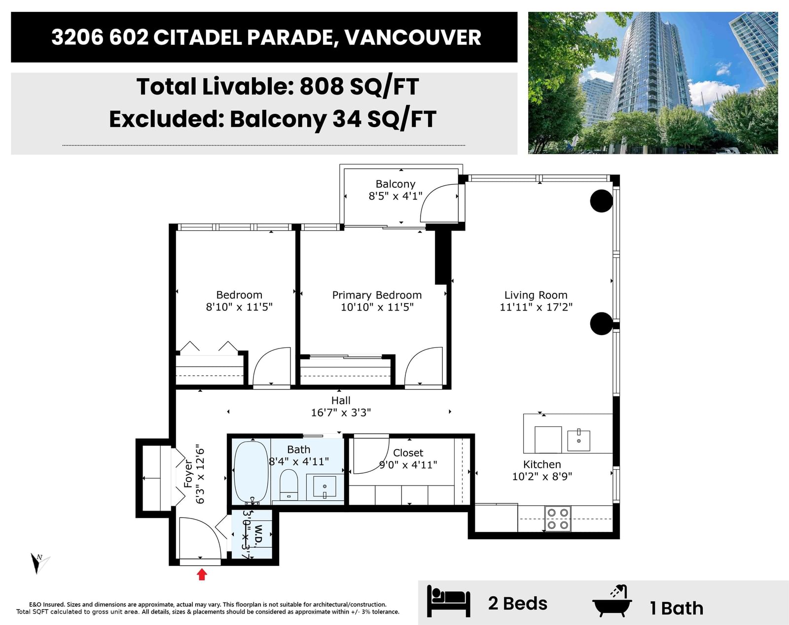 Listing Image 21