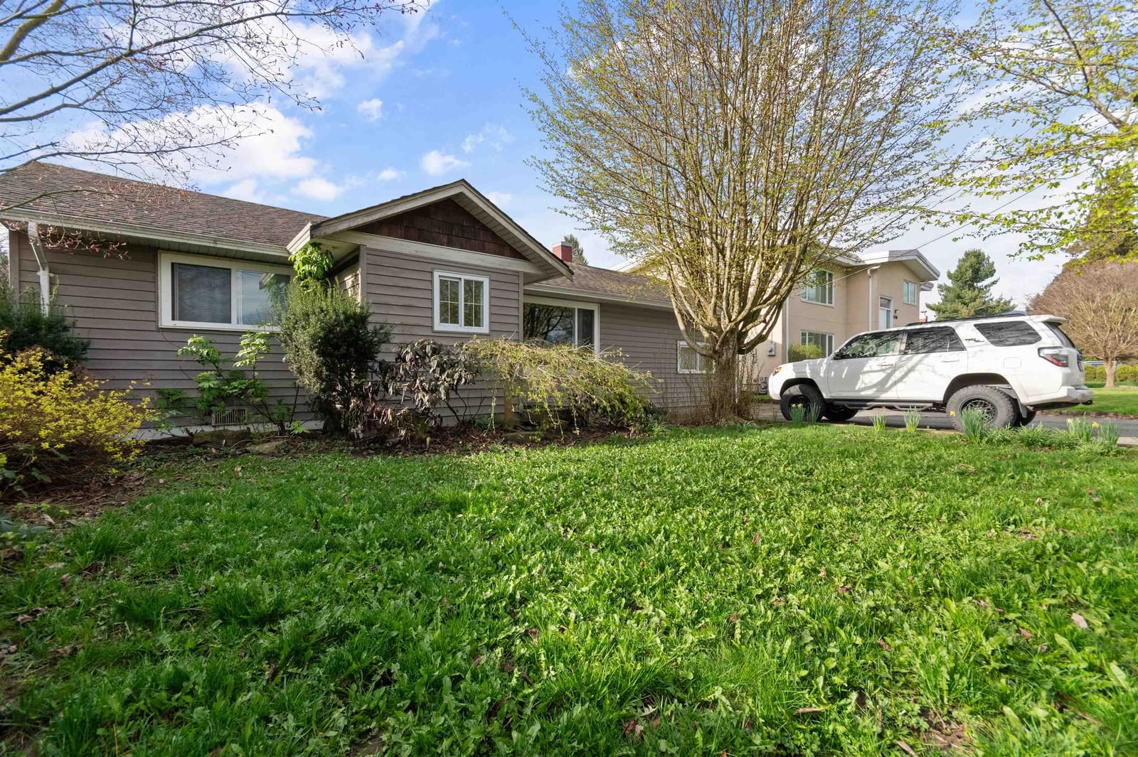 Listing Image 24