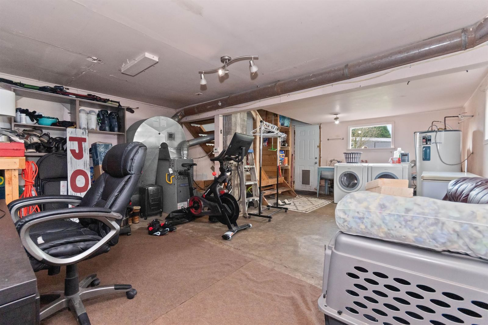 Listing Image 29