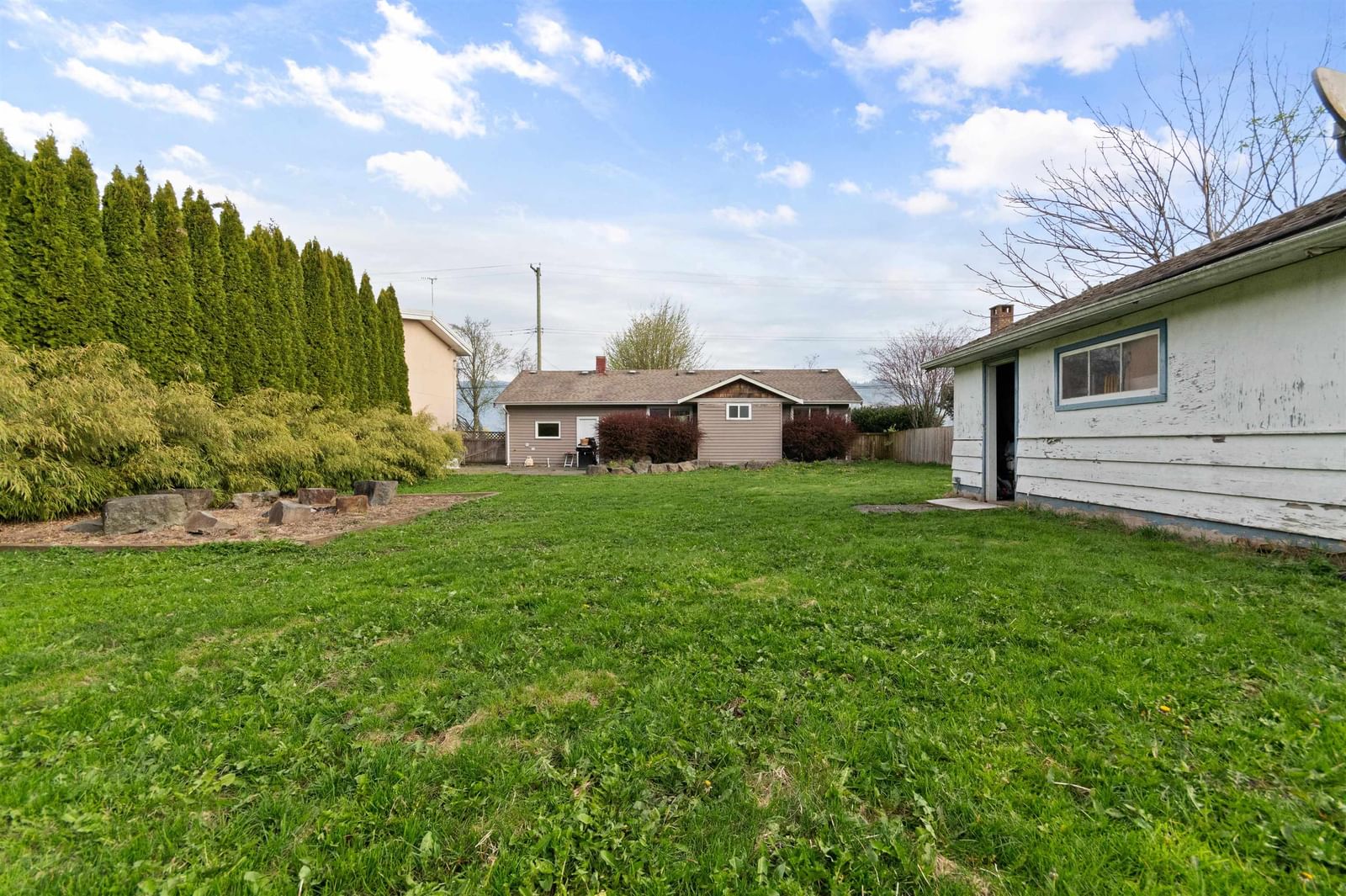 Listing Image 34