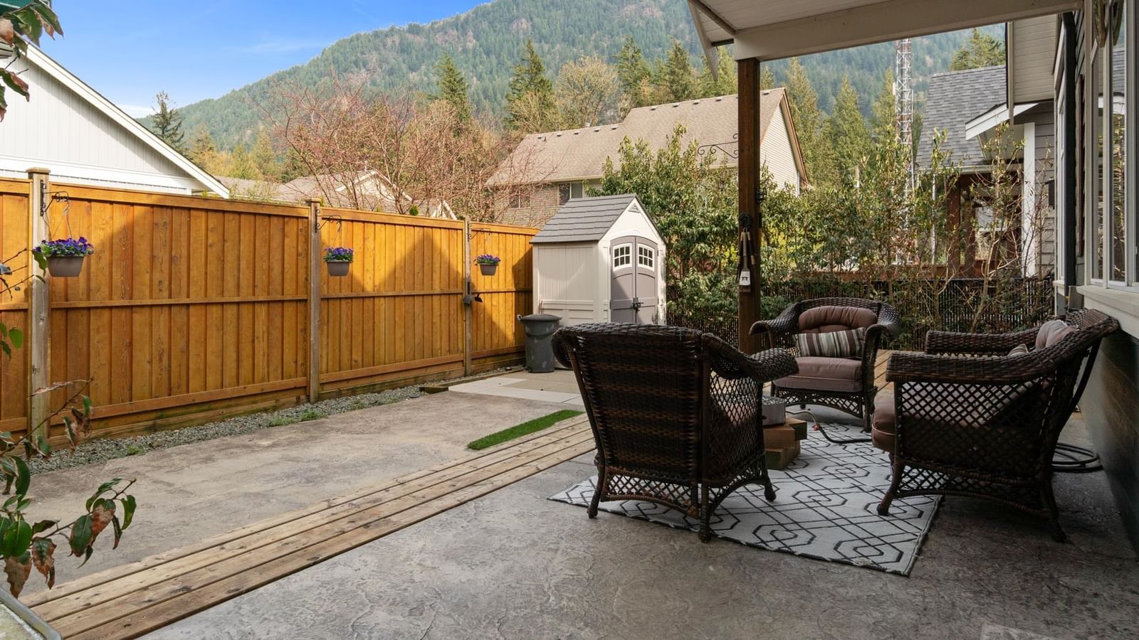 Listing Image 30