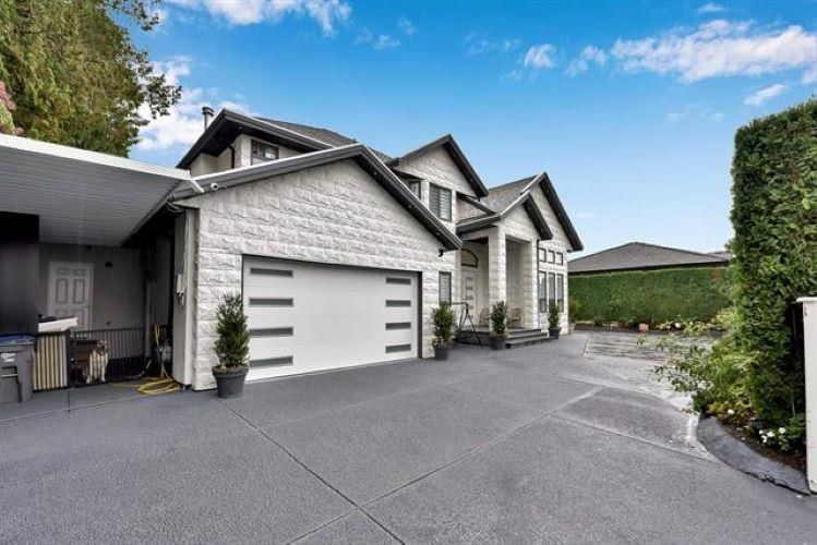 6168 126 Street, Surrey, V3X 1V6 | Image 2