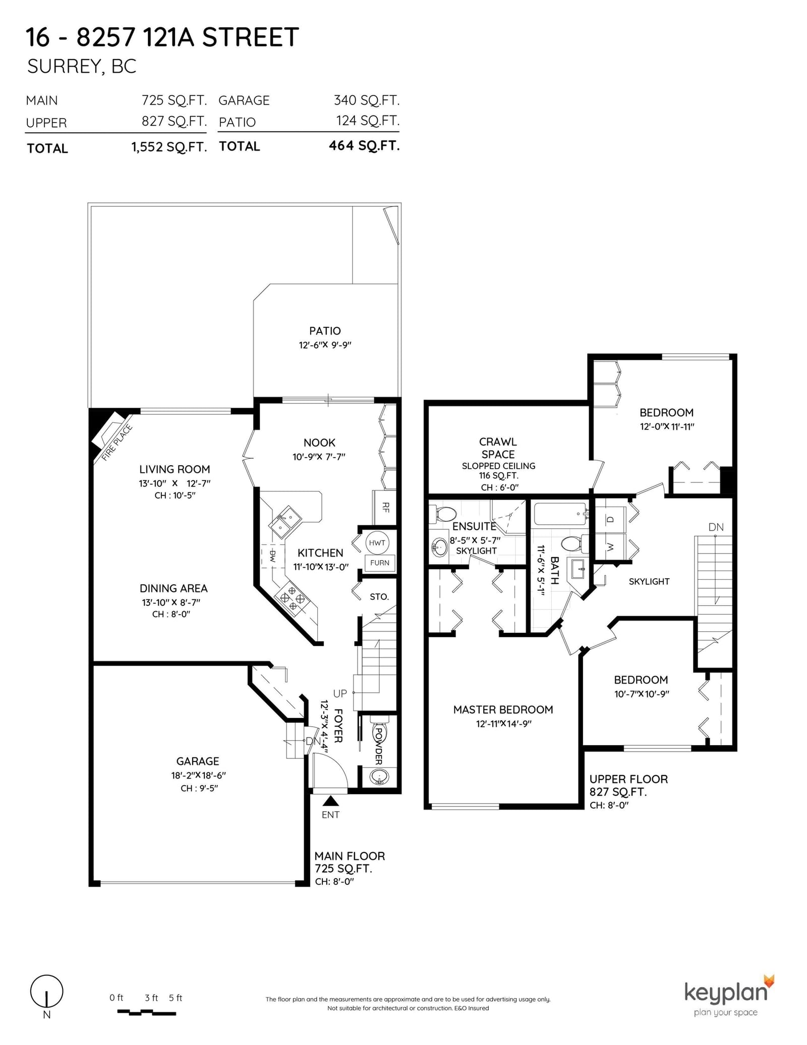 Listing Image 23