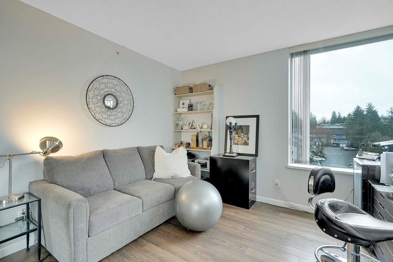 Listing Image 17