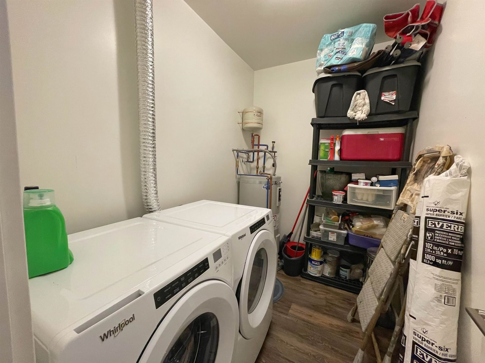 Listing Image 15