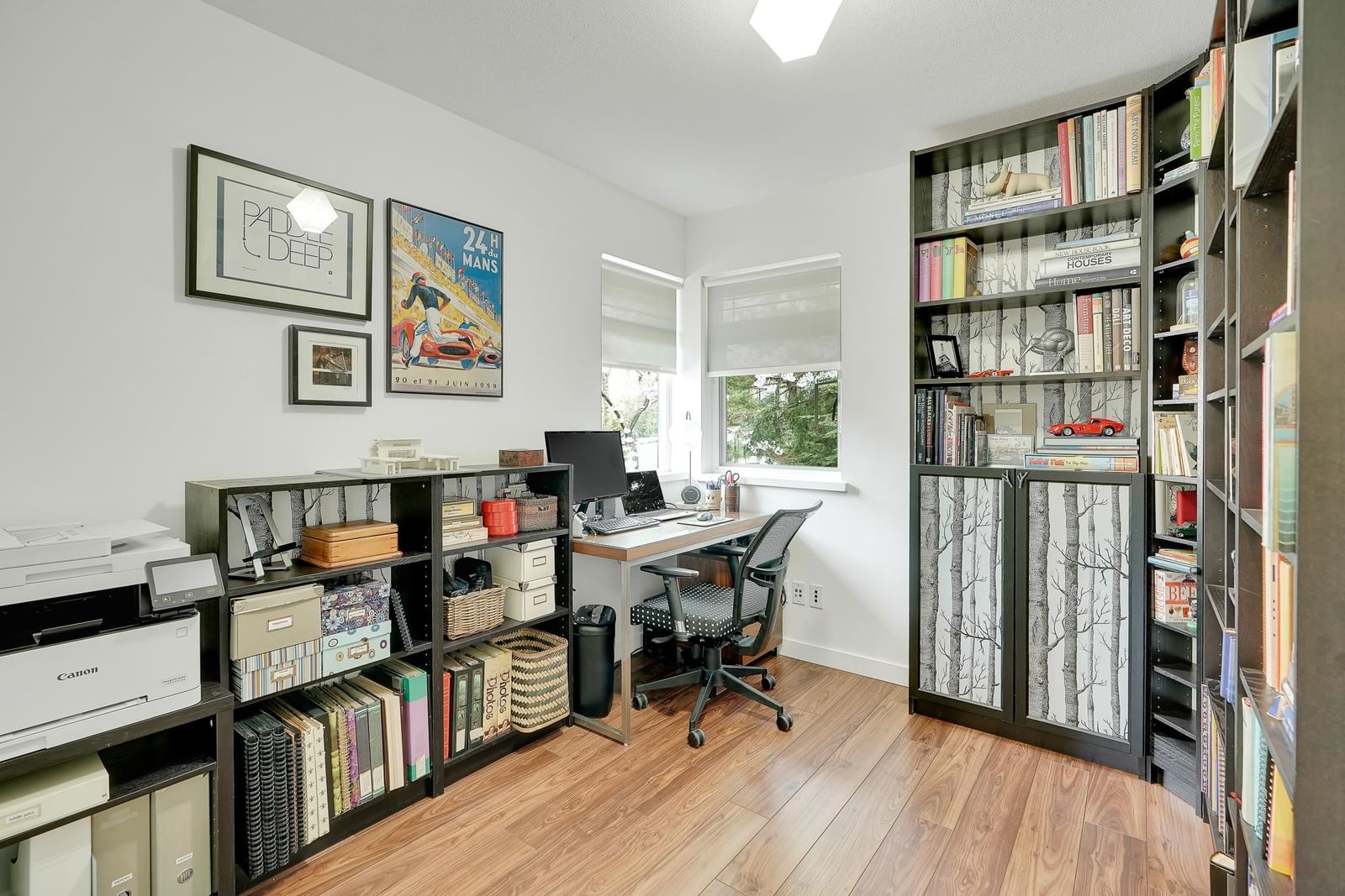 Listing Image 21