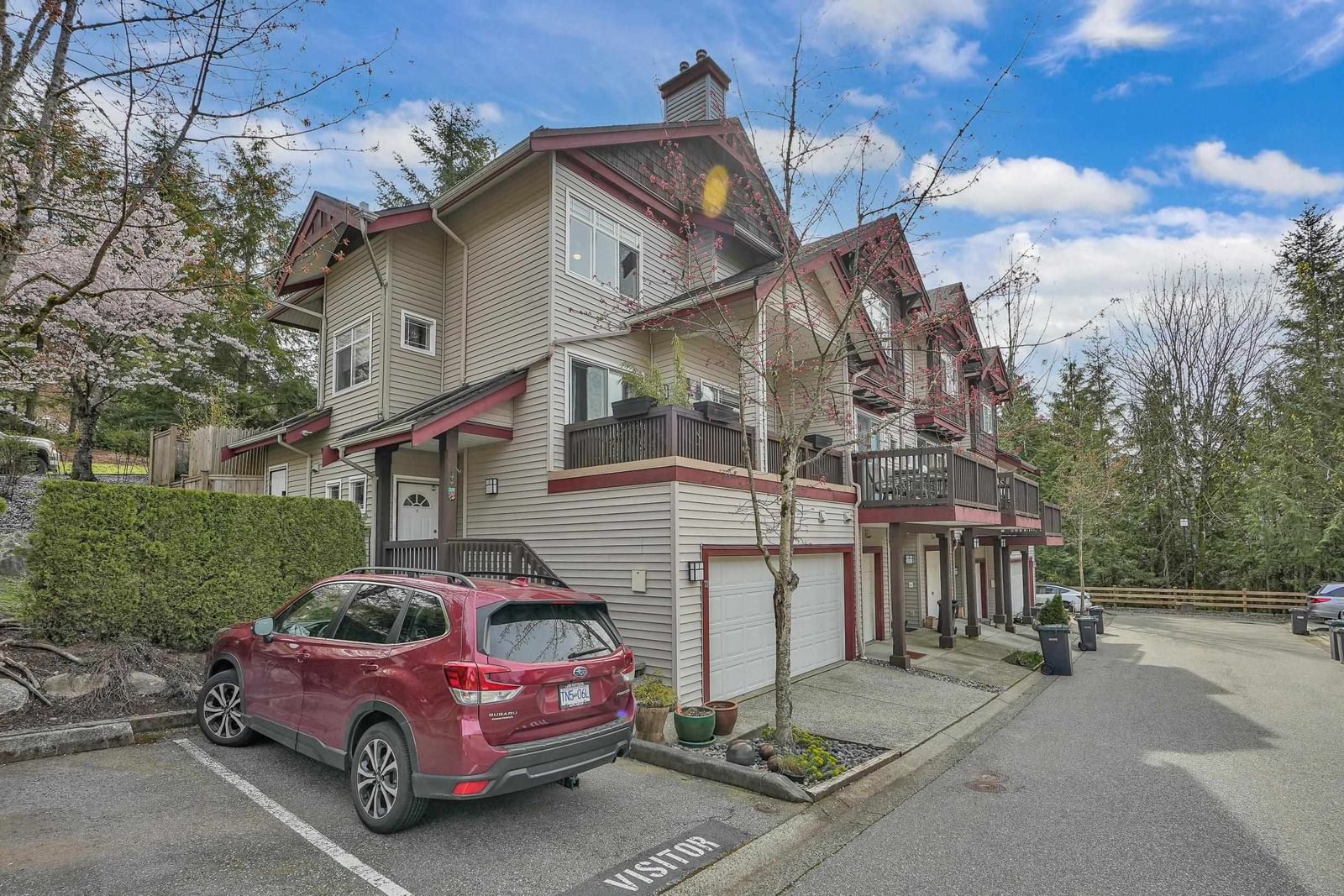 Listing Image 37
