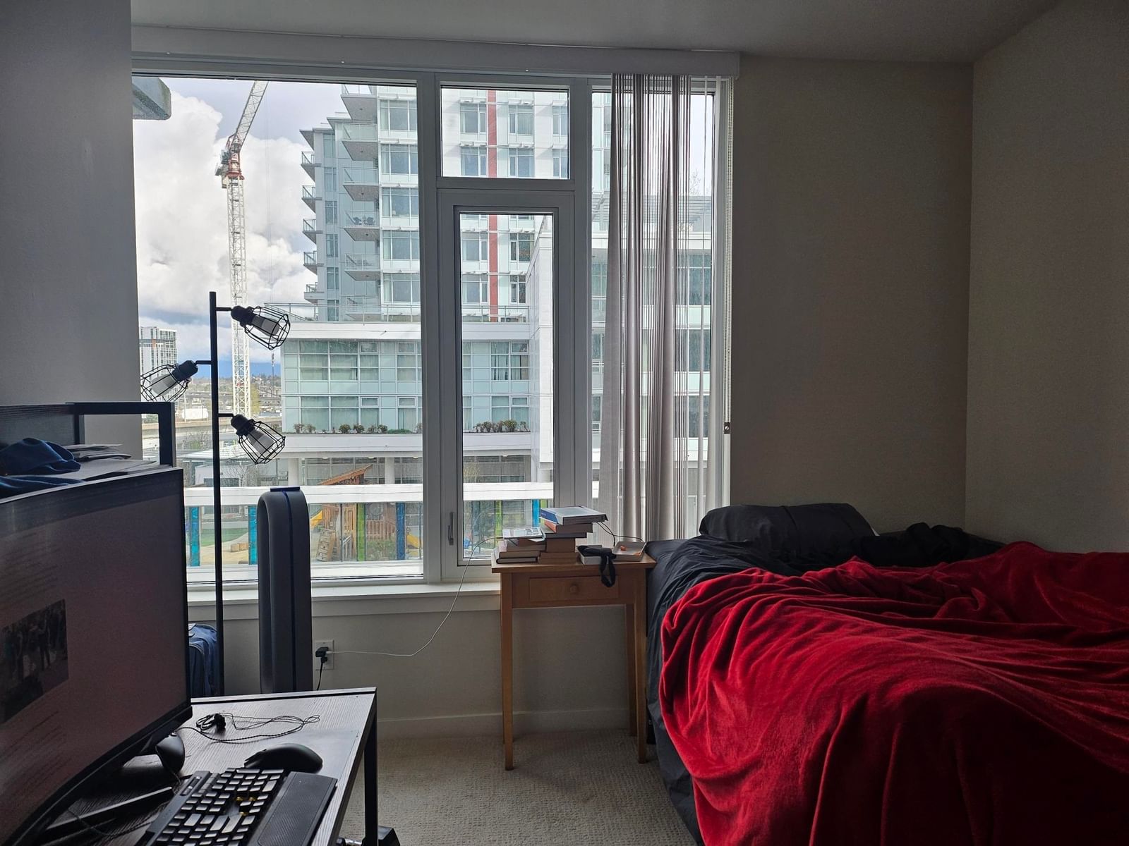 Listing Image 11