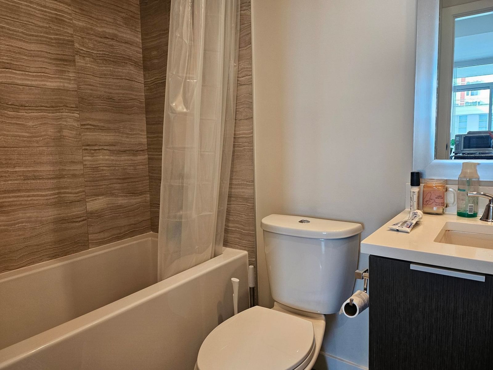 Listing Image 26