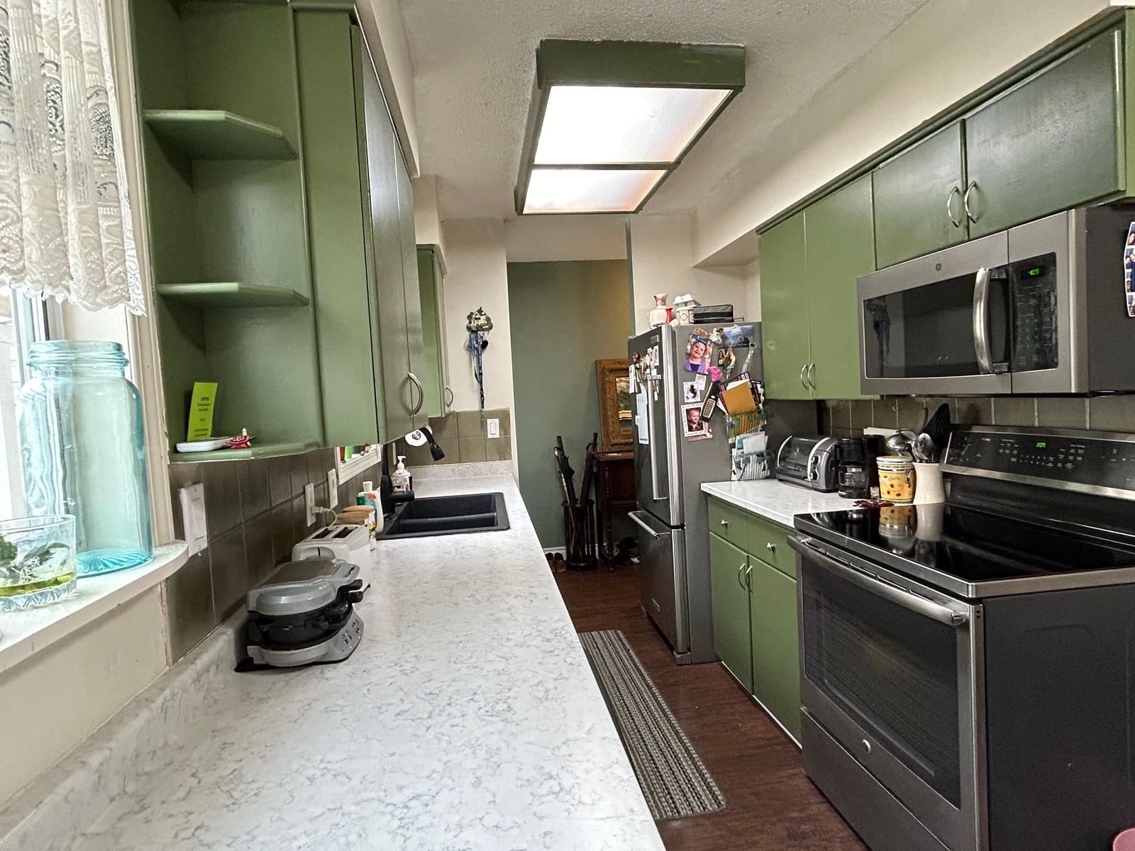 Listing Image 13