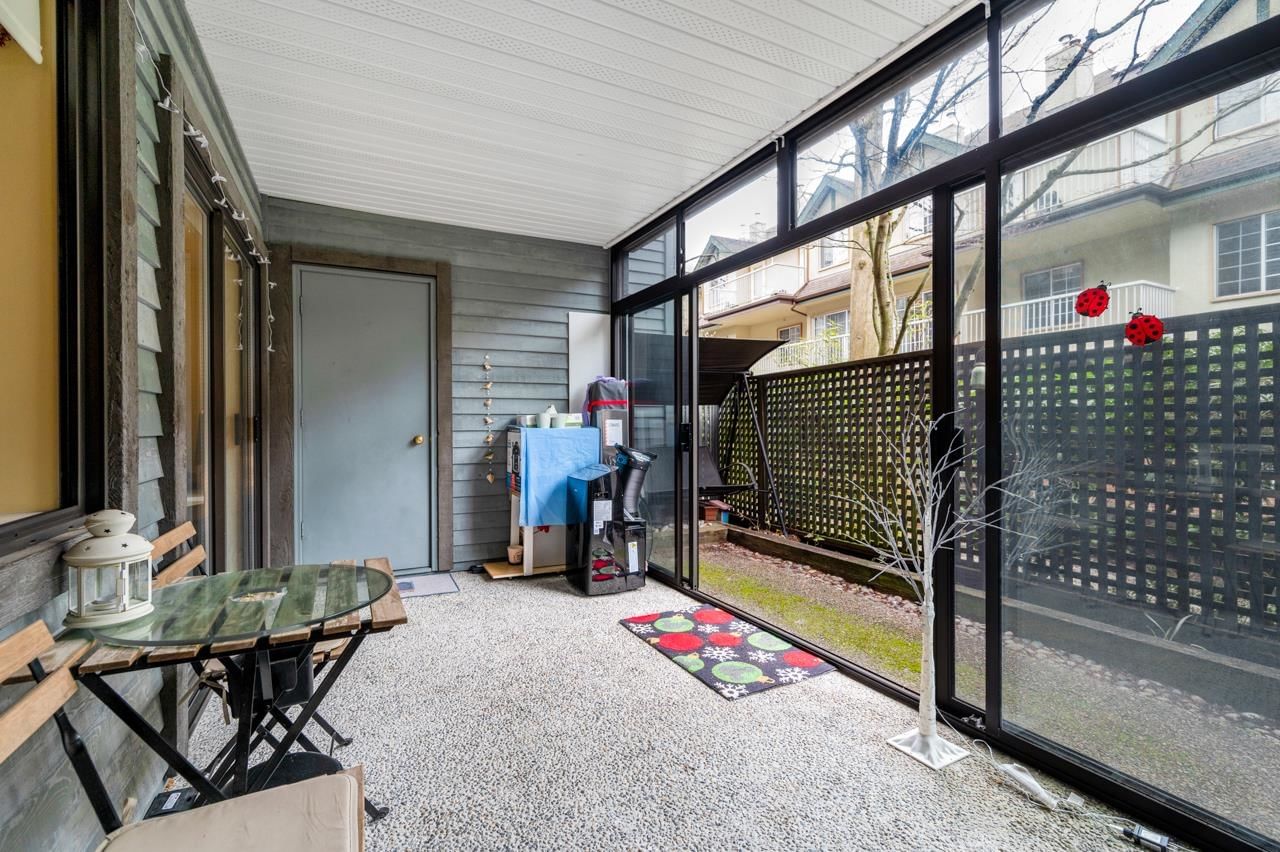 Listing Image 18